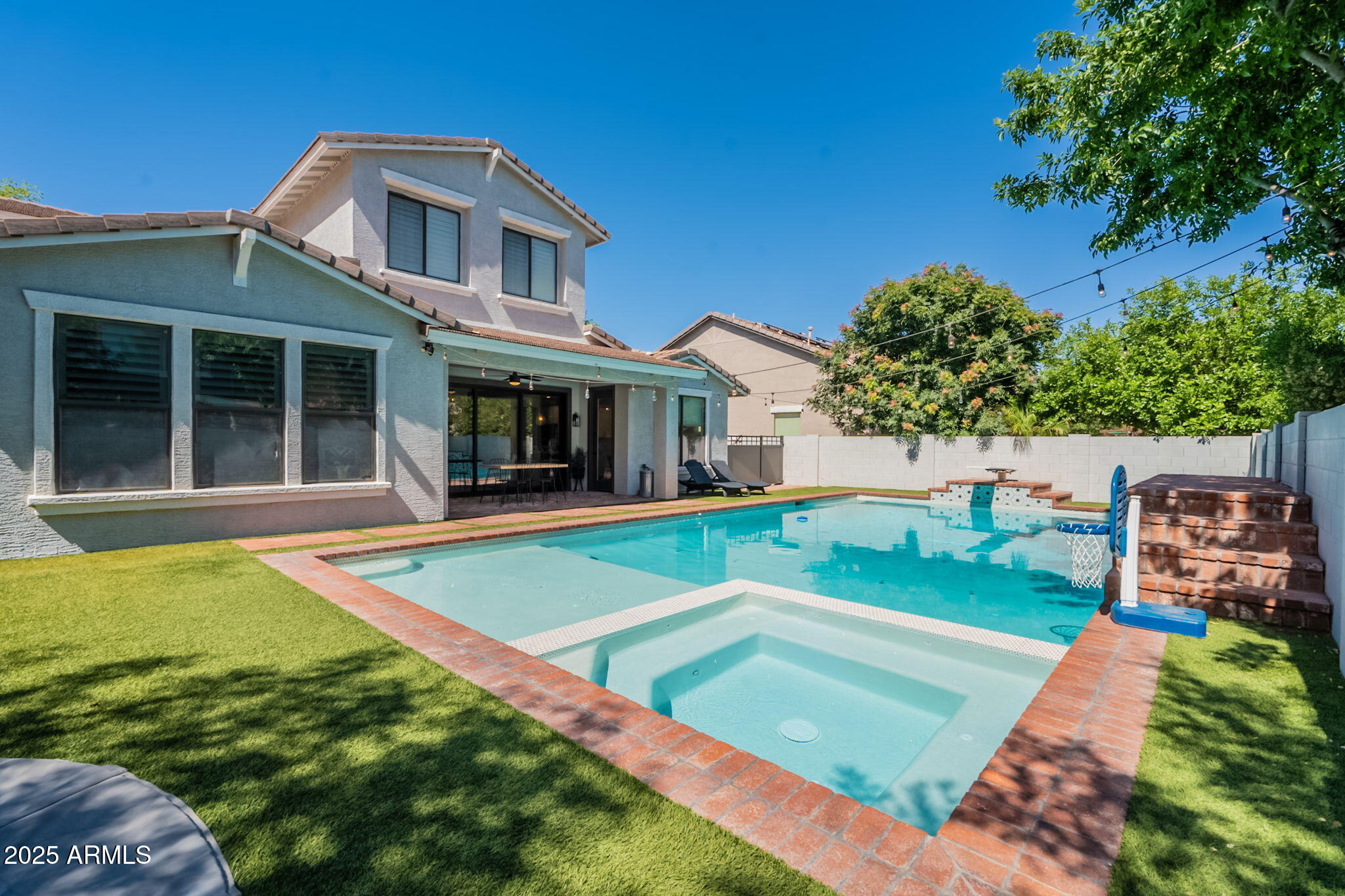 3931 East Weather Vane Road Gilbert, AZ 85296 - Photo 81 of 83 81-web-or-mls-Weather-81