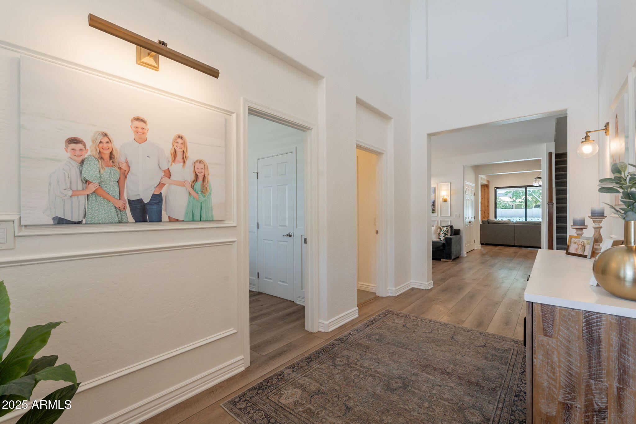 3931 East Weather Vane Road Gilbert, AZ 85296 - Photo 9 of 83 9-web-or-mls-Weather-9