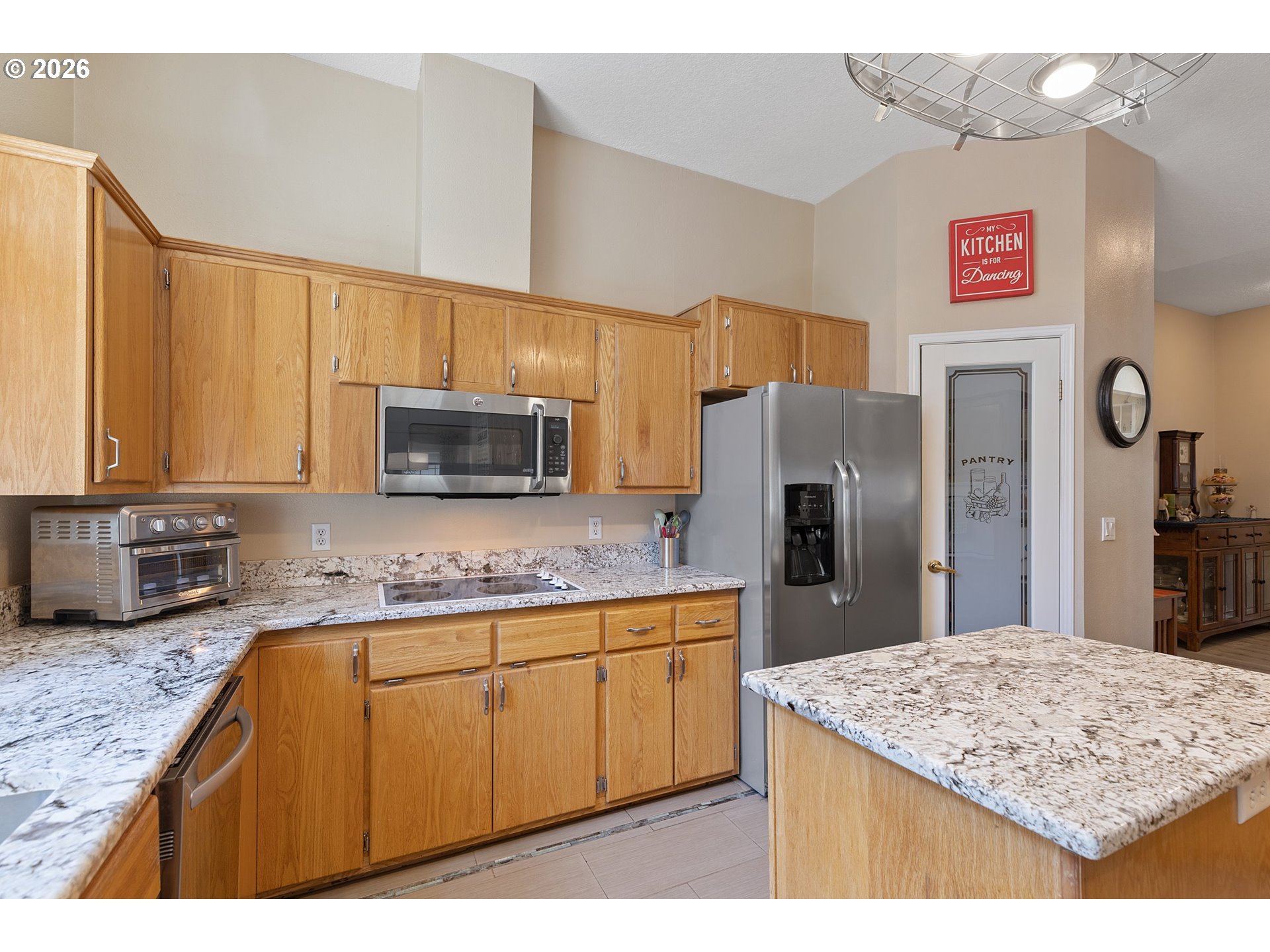 17468 Northwest Shady Fir Loop, Unit 11 Beaverton, OR 97006 - Photo 12 of 40