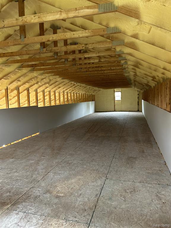 178 East Allen Road Howell, MI 48855 - Photo 41 of 42
