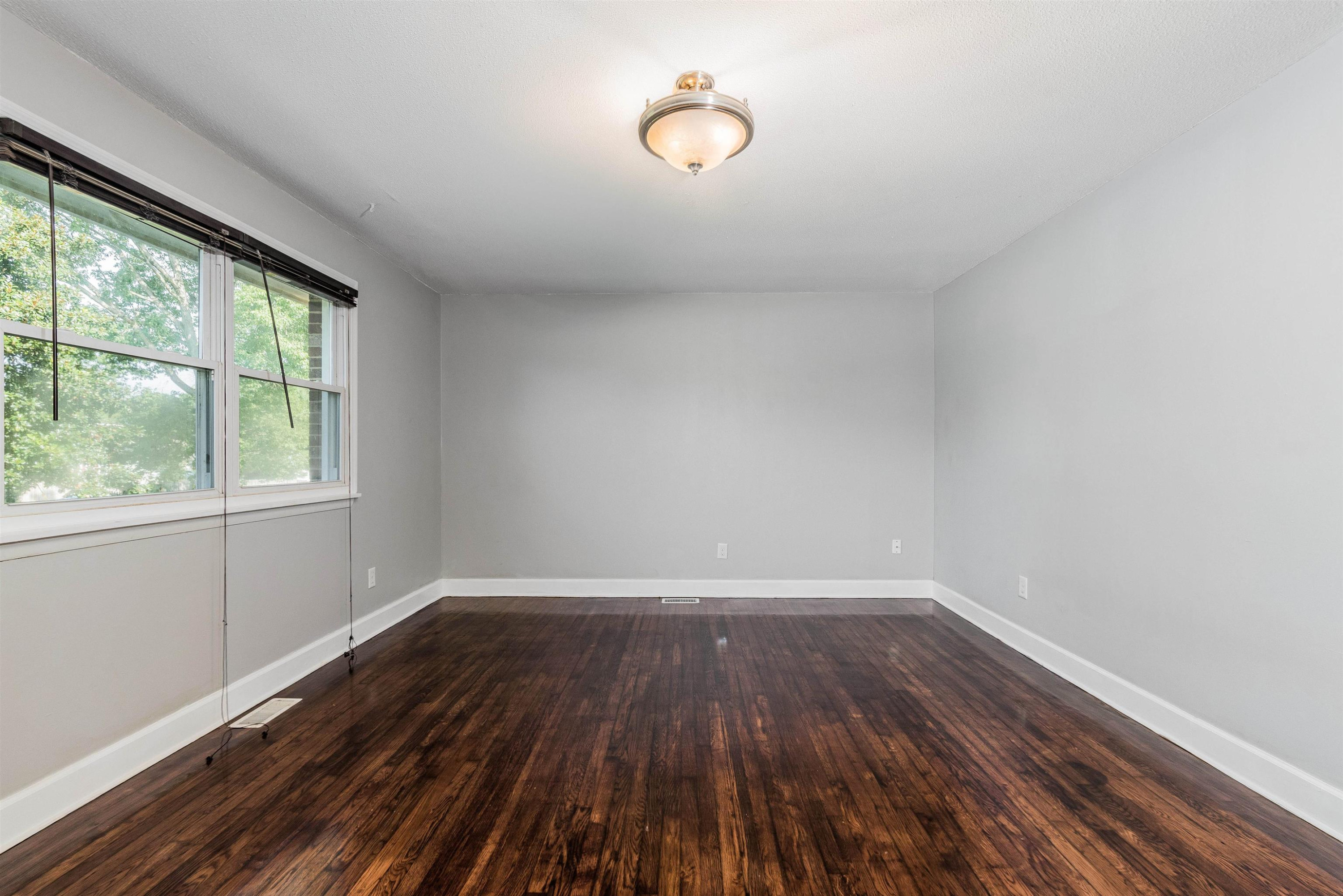 1925 Waters Drive Raleigh, NC 27610 - Photo 4 of 20 Photo 4