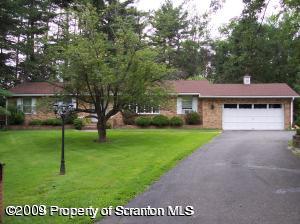 3003 Waverly Road Dalton, PA 18414 - Photo 1 of 1 Gallery Image 1