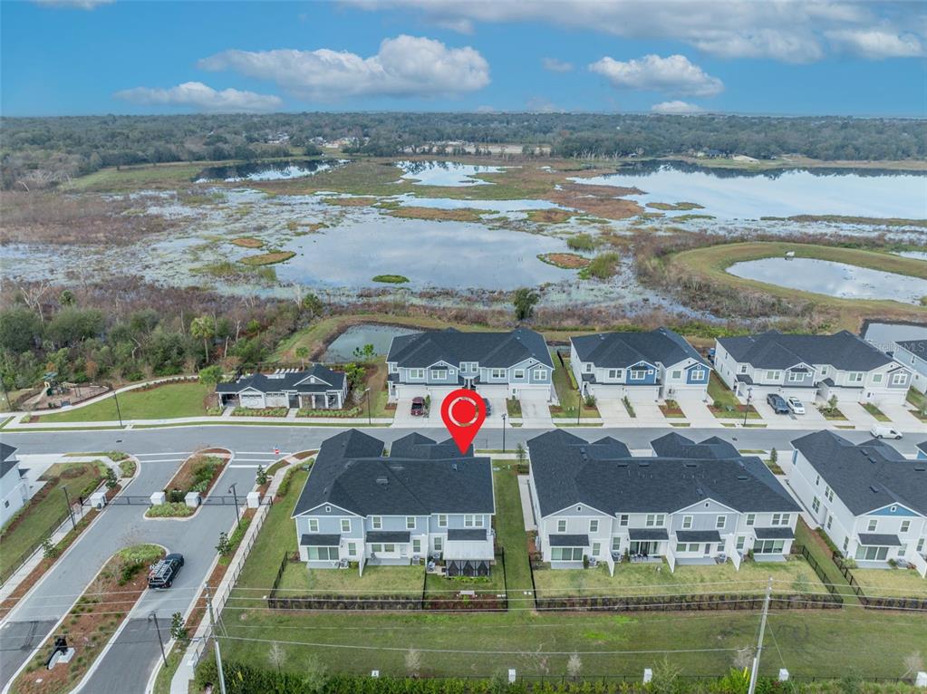 1819 Terrapin Road Ocoee, FL 34761 - Photo 41 of 60 Gallery Image 41