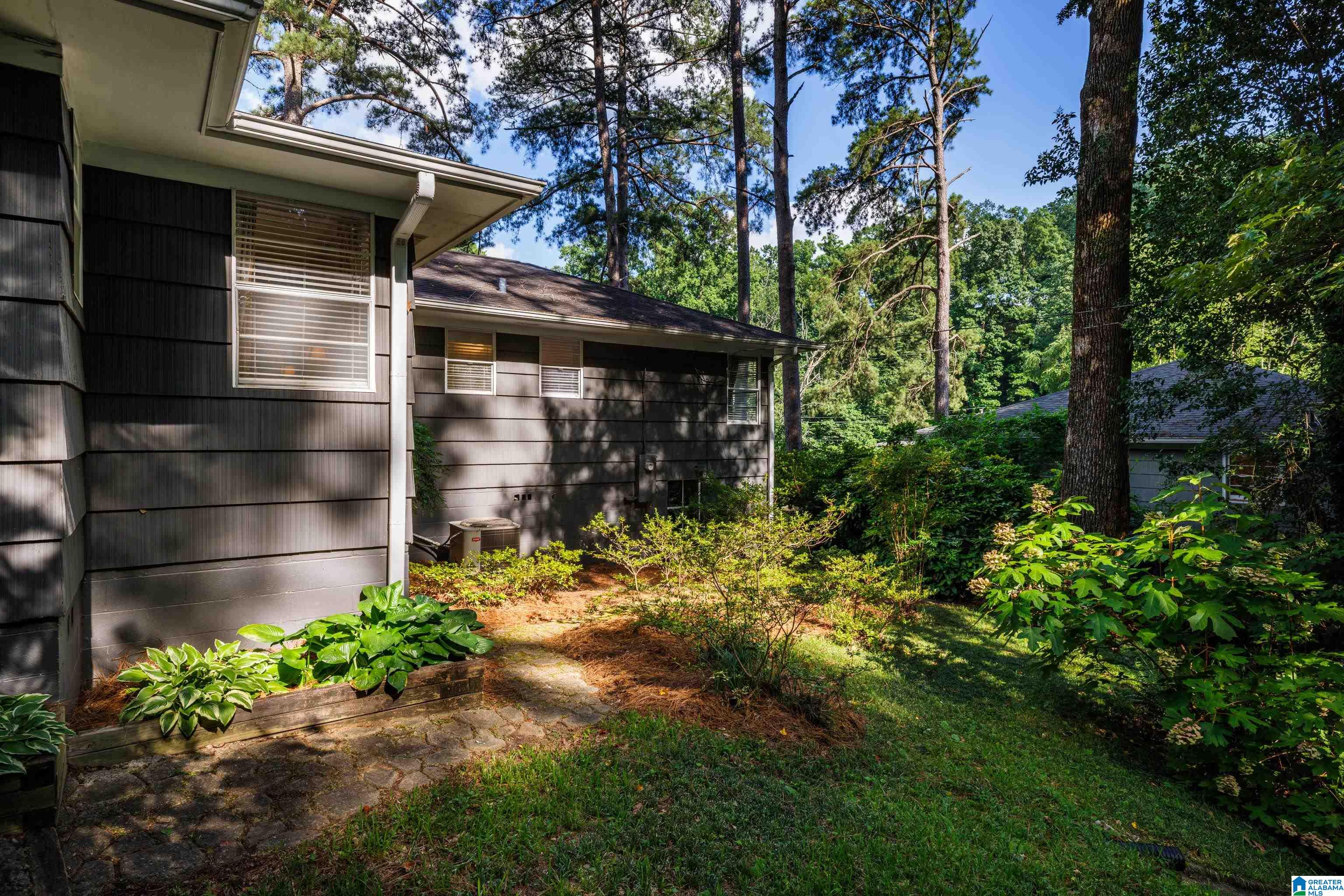 3422 Avalon Road Birmingham, AL 35209 - Photo 41 of 47