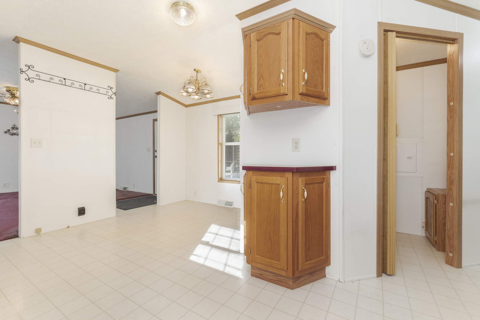 1816 A Street Normal, IL 61761 - Photo 16 of 34 Gallery Image 16
