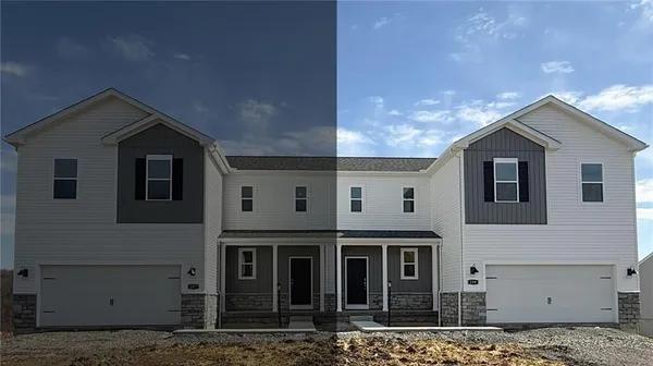 $384,990 | 159 Smith Lane, Beaver Falls, PA 15010