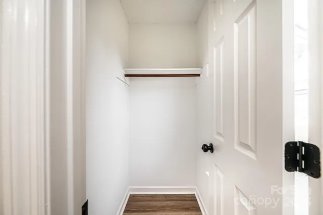 $247,500 | 403 Forest Drive, Maiden, NC 28650