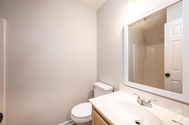 $247,500 | 403 Forest Drive, Maiden, NC 28650