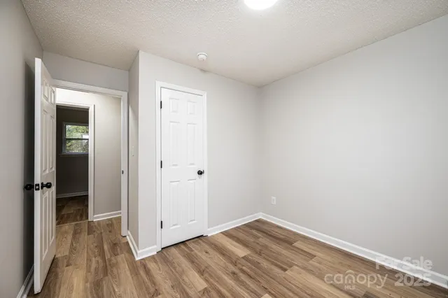 $247,500 | 403 Forest Drive, Maiden, NC 28650