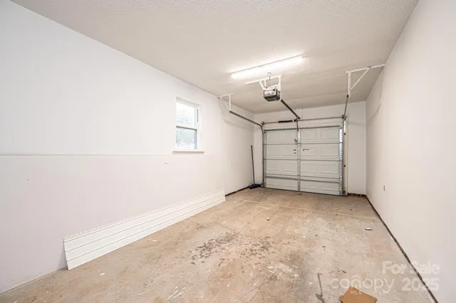 $247,500 | 403 Forest Drive, Maiden, NC 28650