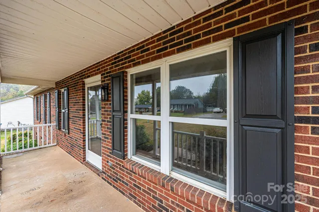 $247,500 | 403 Forest Drive, Maiden, NC 28650