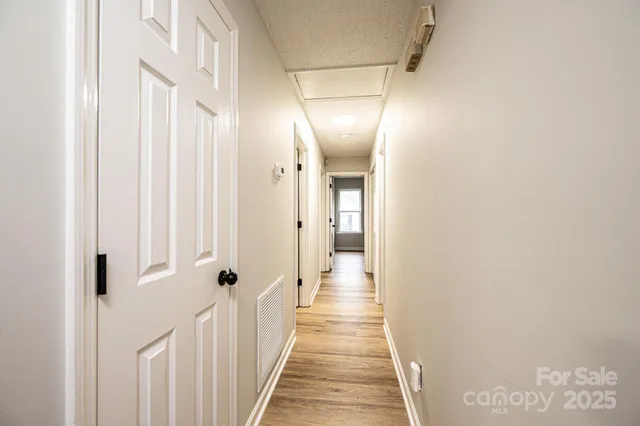 $247,500 | 403 Forest Drive, Maiden, NC 28650