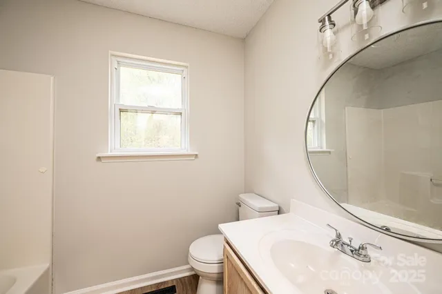 $247,500 | 403 Forest Drive, Maiden, NC 28650