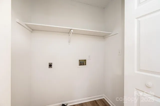 $247,500 | 403 Forest Drive, Maiden, NC 28650