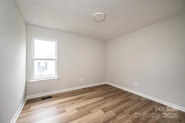 $247,500 | 403 Forest Drive, Maiden, NC 28650