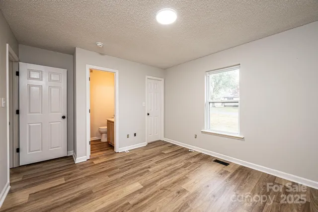 $247,500 | 403 Forest Drive, Maiden, NC 28650