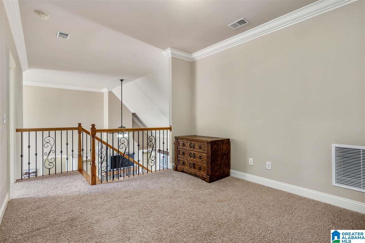 7008 Eagle Point Trail Birmingham, AL 35242 - Photo 24 of 50