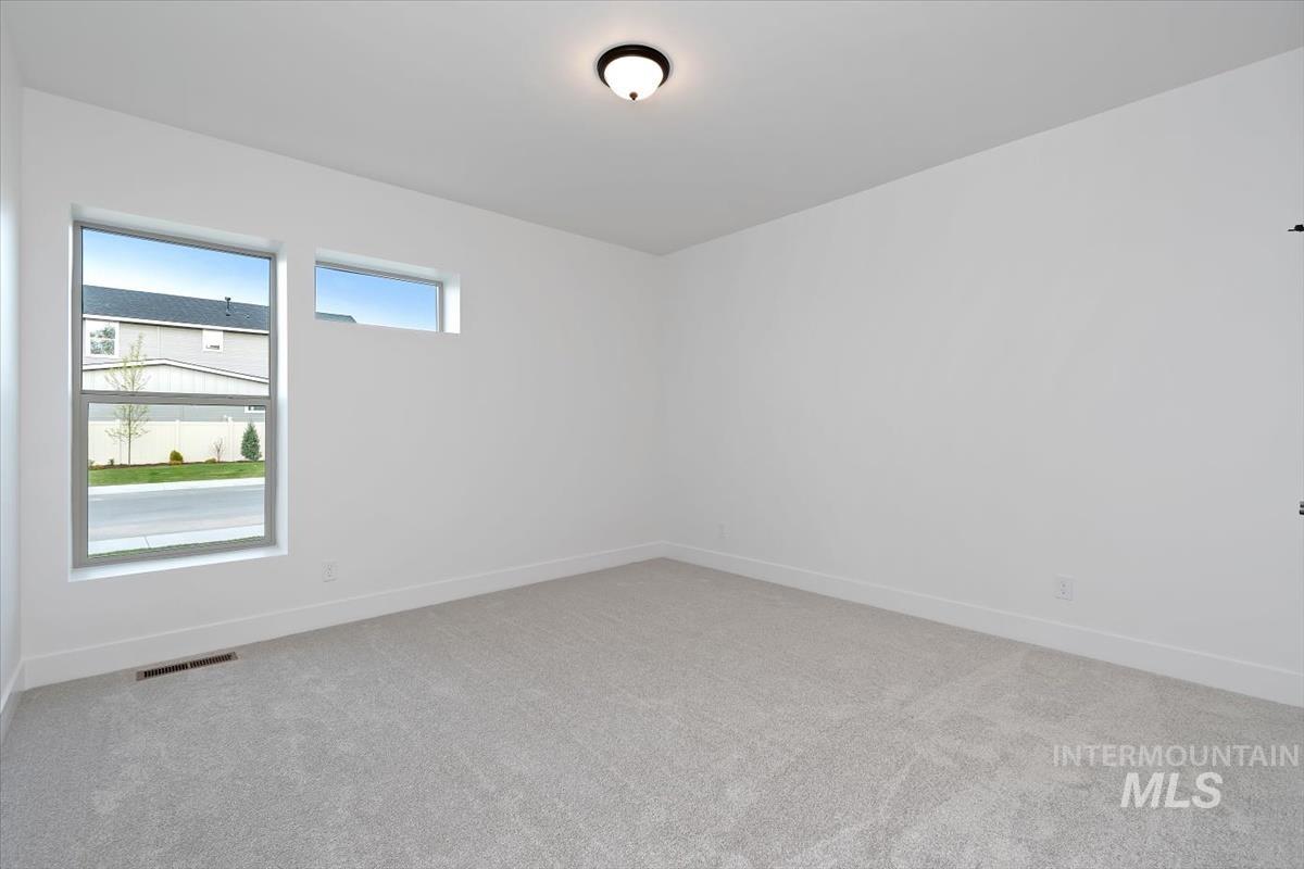 3411 Helios Street Caldwell, ID 83607 - Photo 32 of 40