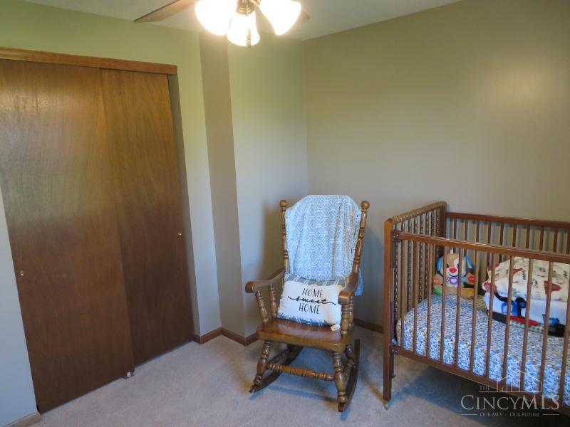 561 Steele Road New Vienna, OH 45159 - Photo 41 of 83 Gallery Image 41