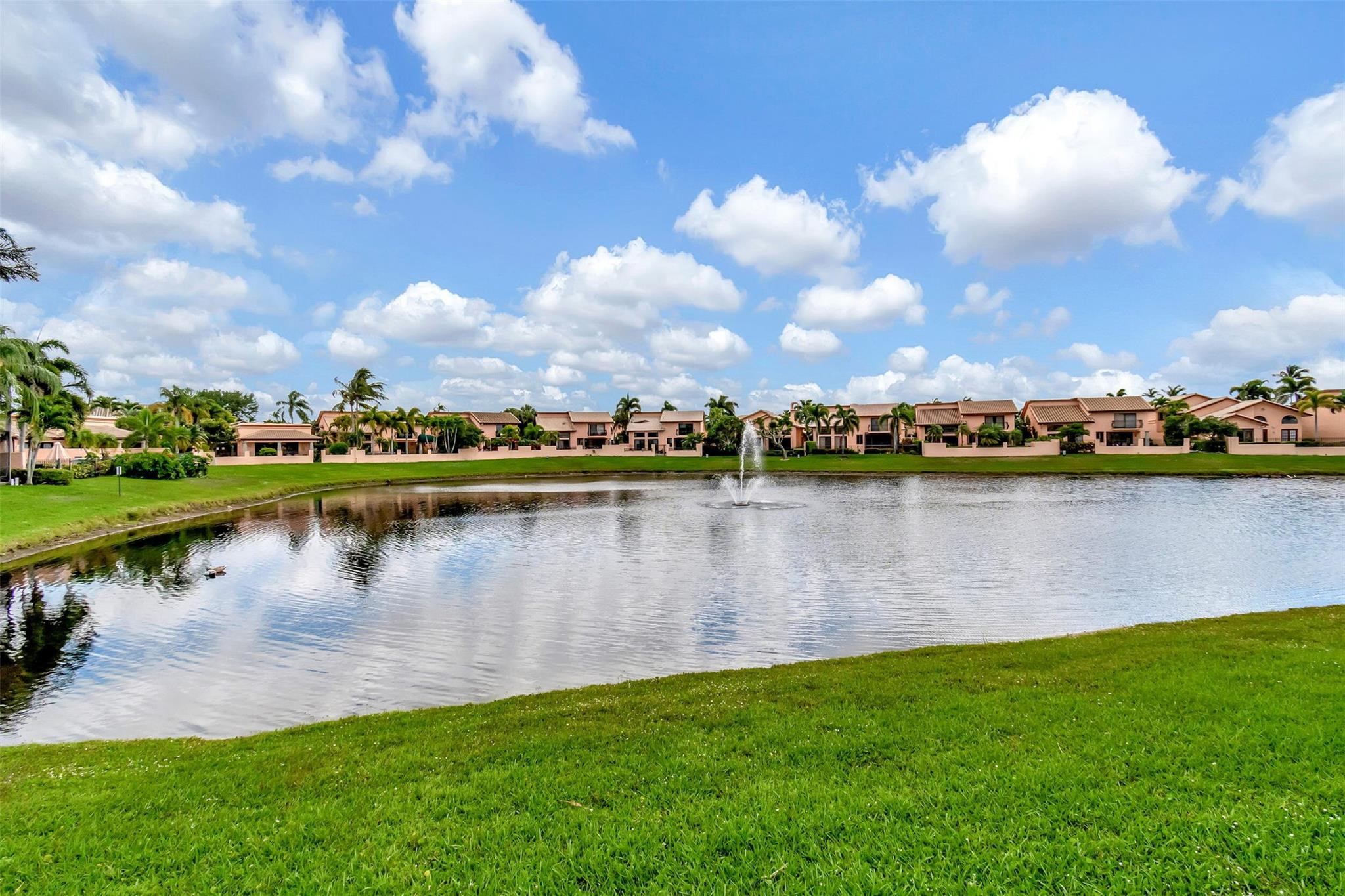 6469 Via Rosa Boca Raton, FL 33433 - Photo 59 of 59 Photo 59
