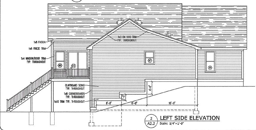 Lot 2 Pierpont Road Dudley, MA 01571 - Photo 6 of 14 Gallery Image 6