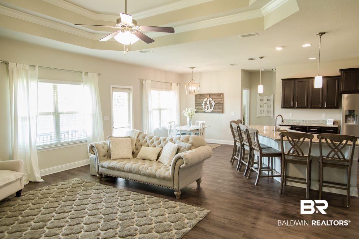26679 Augustine Drive Daphne, AL 36526 - Photo 9 of 31