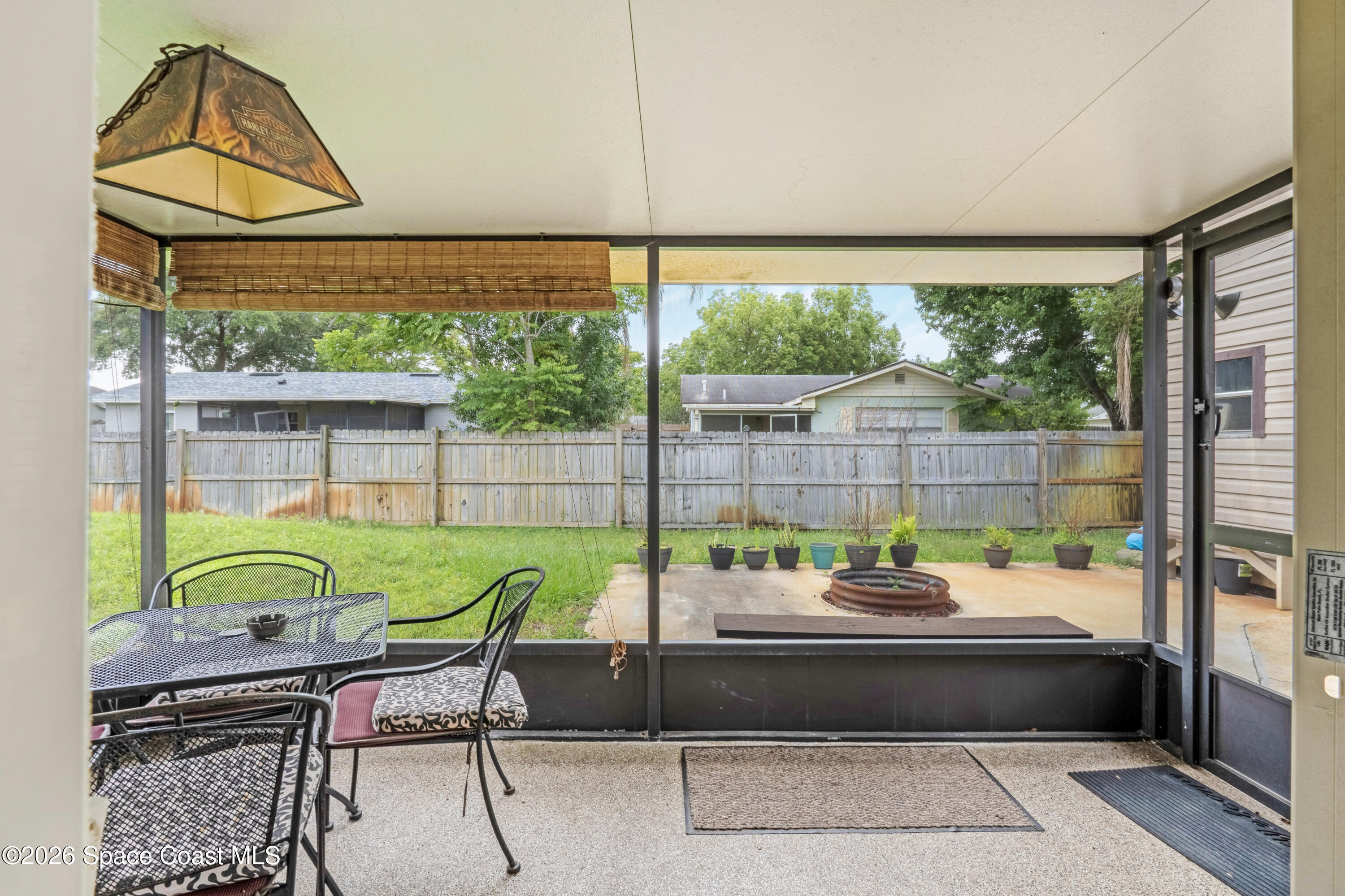 1576 Liberty Tree Road Titusville, FL 32796 - Photo 19 of 22 DSC08670-HDR