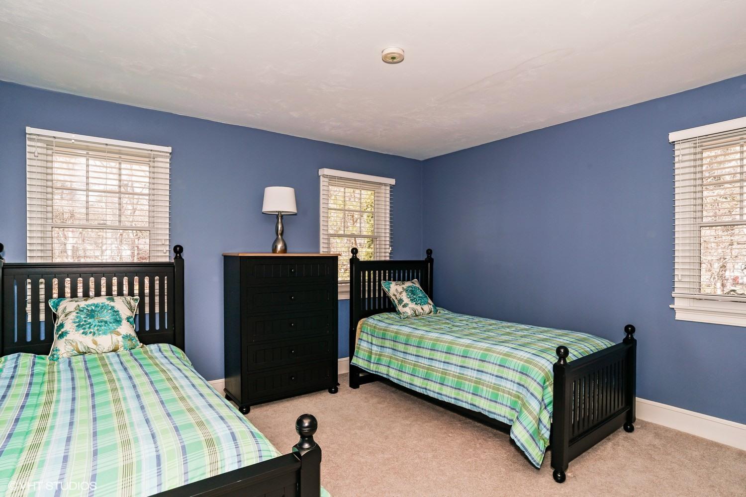 7 Whelan Road Harwich, MA 02645 - Photo 11 of 24 12_7WhelanRoad_154_3rdBedroom_MLSuse_150