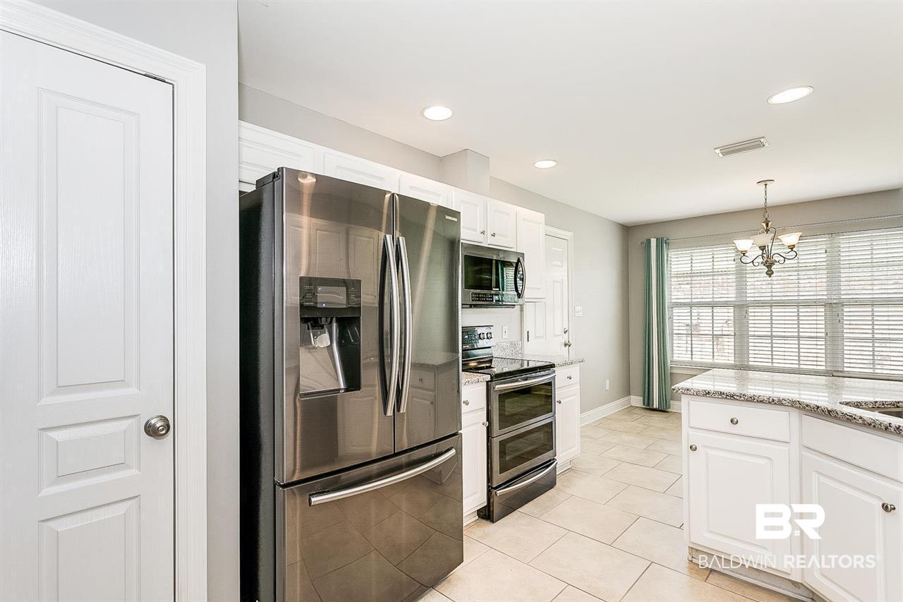 10401 South Side Loop Fairhope, AL 36532 - Photo 9 of 26
