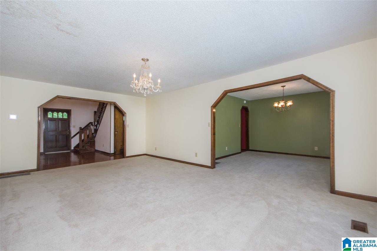 11615 County Road 73 Montevallo, AL 35115 - Photo 8 of 47