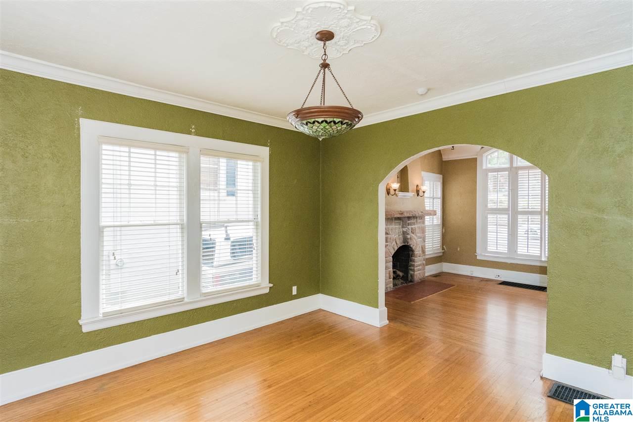 737 77th Way South Birmingham, AL 35206 - Photo 12 of 28