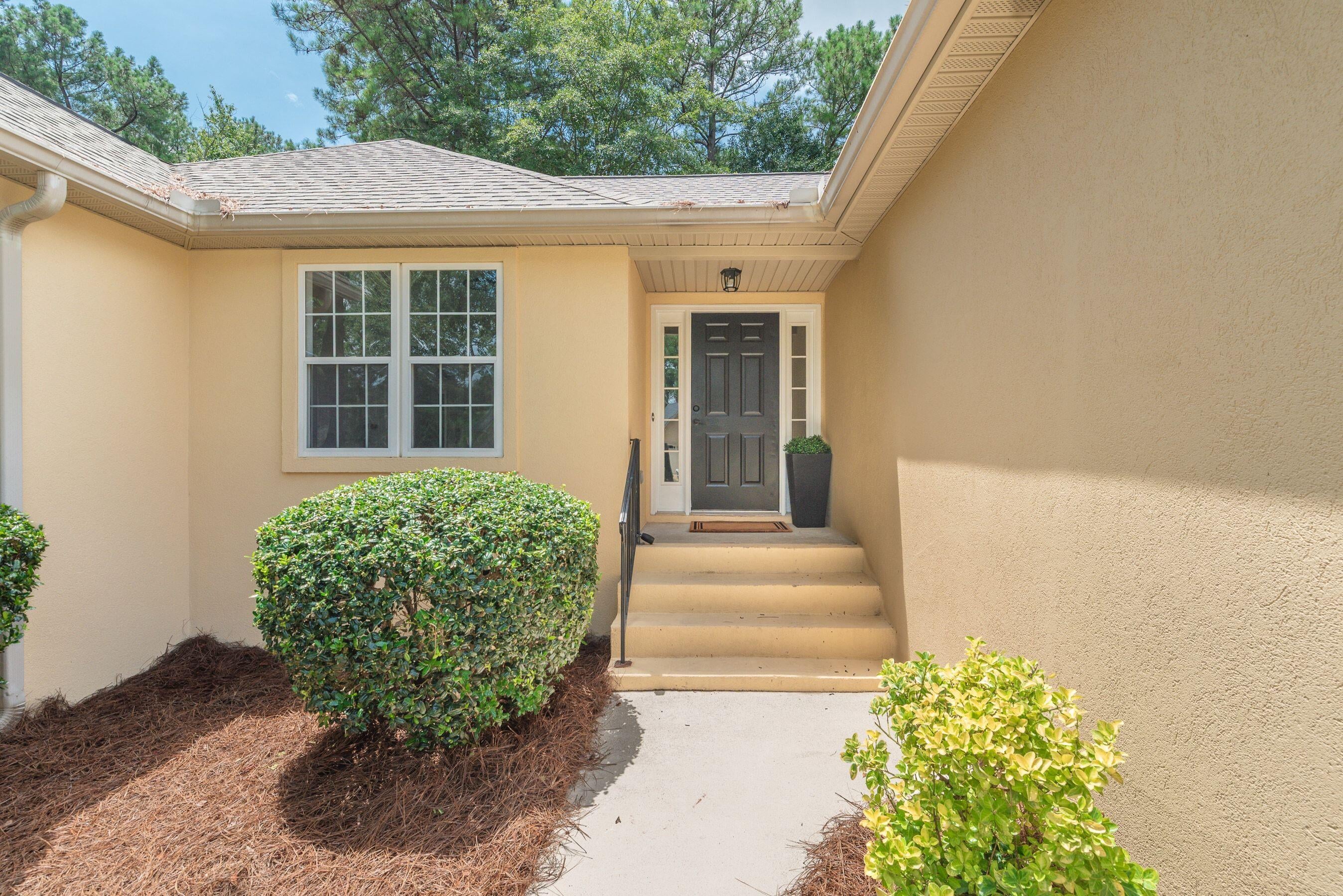 178 Boxwood Road Aiken, SC 29803 - Photo 2 of 39 Gallery Image 2