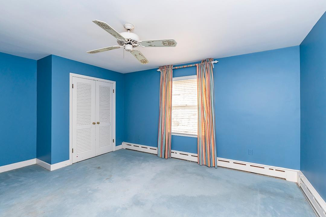 2299 Hume Road Lexington, KY 40516 - Photo 52 of 78 Photo 52