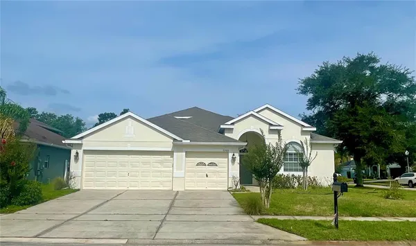 $539,000 | 2066 Gloria Oak Court, Orlando, FL 32820
