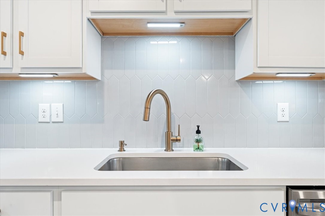 1900 Roseneath Road, Unit 5A Richmond, VA 23230 - Photo 15 of 65