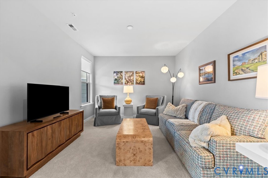 1900 Roseneath Road, Unit 5A Richmond, VA 23230 - Photo 28 of 65