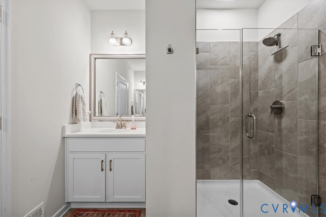 1900 Roseneath Road, Unit 5A Richmond, VA 23230 - Photo 31 of 65