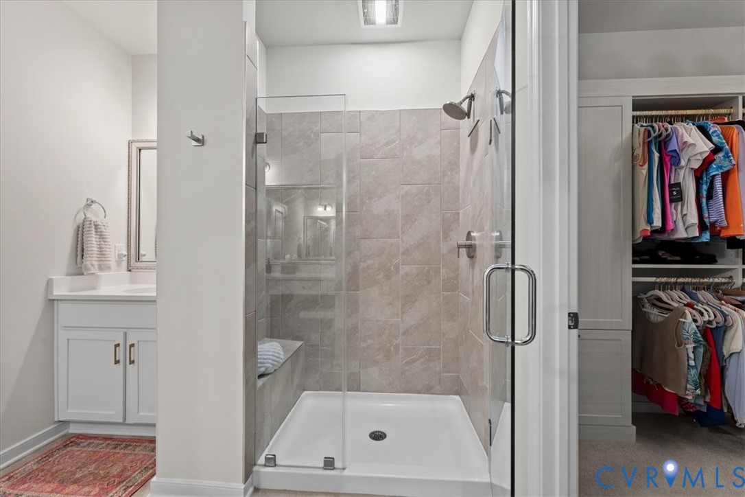 1900 Roseneath Road, Unit 5A Richmond, VA 23230 - Photo 33 of 65