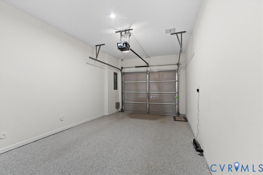 1900 Roseneath Road, Unit 5A Richmond, VA 23230 - Photo 44 of 65