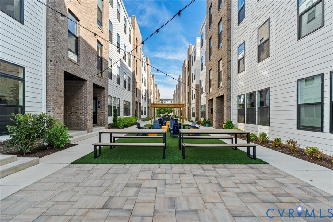 1900 Roseneath Road, Unit 5A Richmond, VA 23230 - Photo 52 of 65