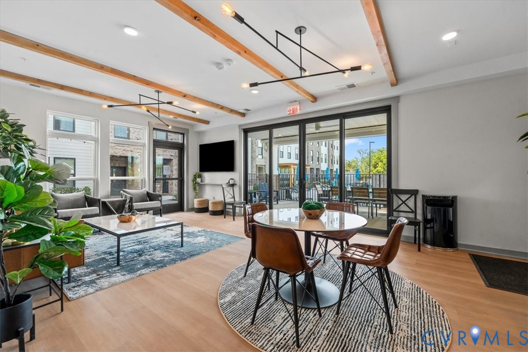 1900 Roseneath Road, Unit 5A Richmond, VA 23230 - Photo 54 of 65