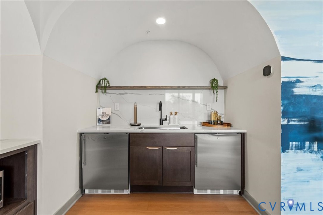 1900 Roseneath Road, Unit 5A Richmond, VA 23230 - Photo 56 of 65