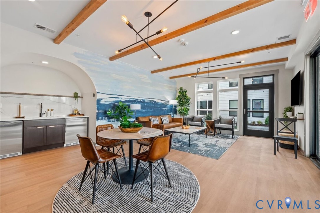 1900 Roseneath Road, Unit 5A Richmond, VA 23230 - Photo 57 of 65