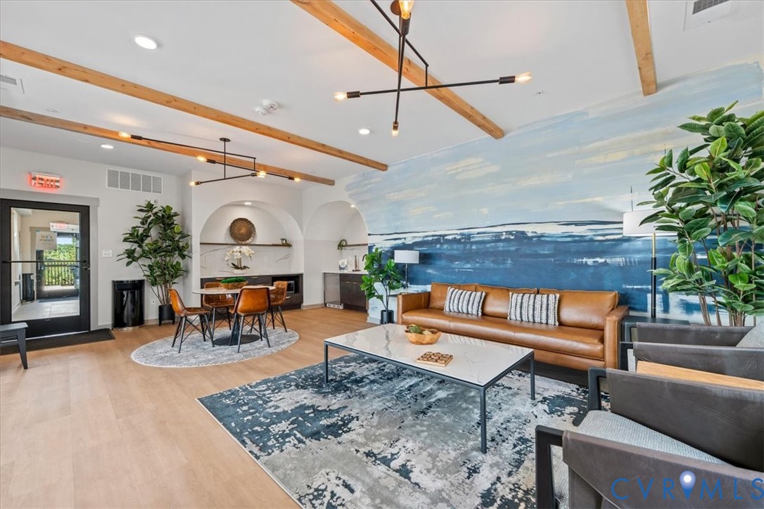 1900 Roseneath Road, Unit 5A Richmond, VA 23230 - Photo 62 of 65