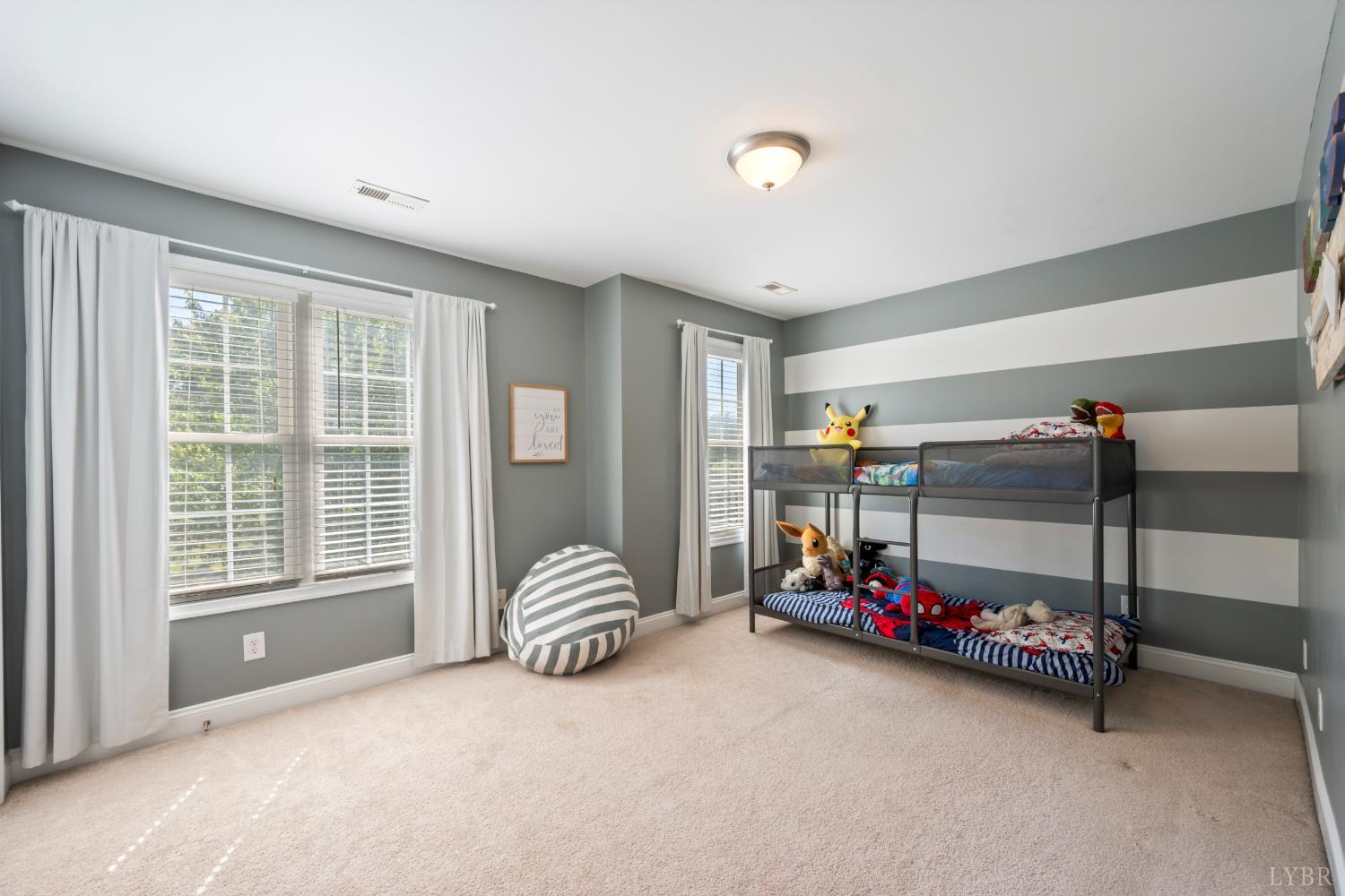 47 Grove Terrace Rustburg, VA 24588 - Photo 37 of 54