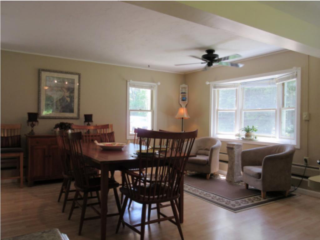 358 Lower Ridge Road Loudon, NH 03307 - Photo 12 of 35