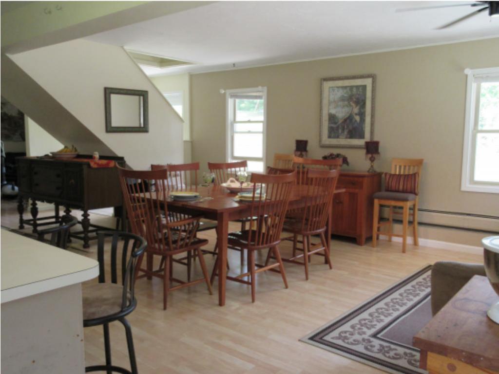 358 Lower Ridge Road Loudon, NH 03307 - Photo 14 of 35
