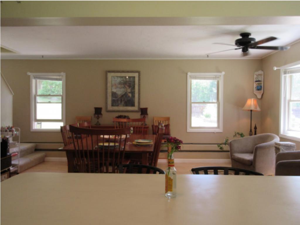 358 Lower Ridge Road Loudon, NH 03307 - Photo 15 of 35