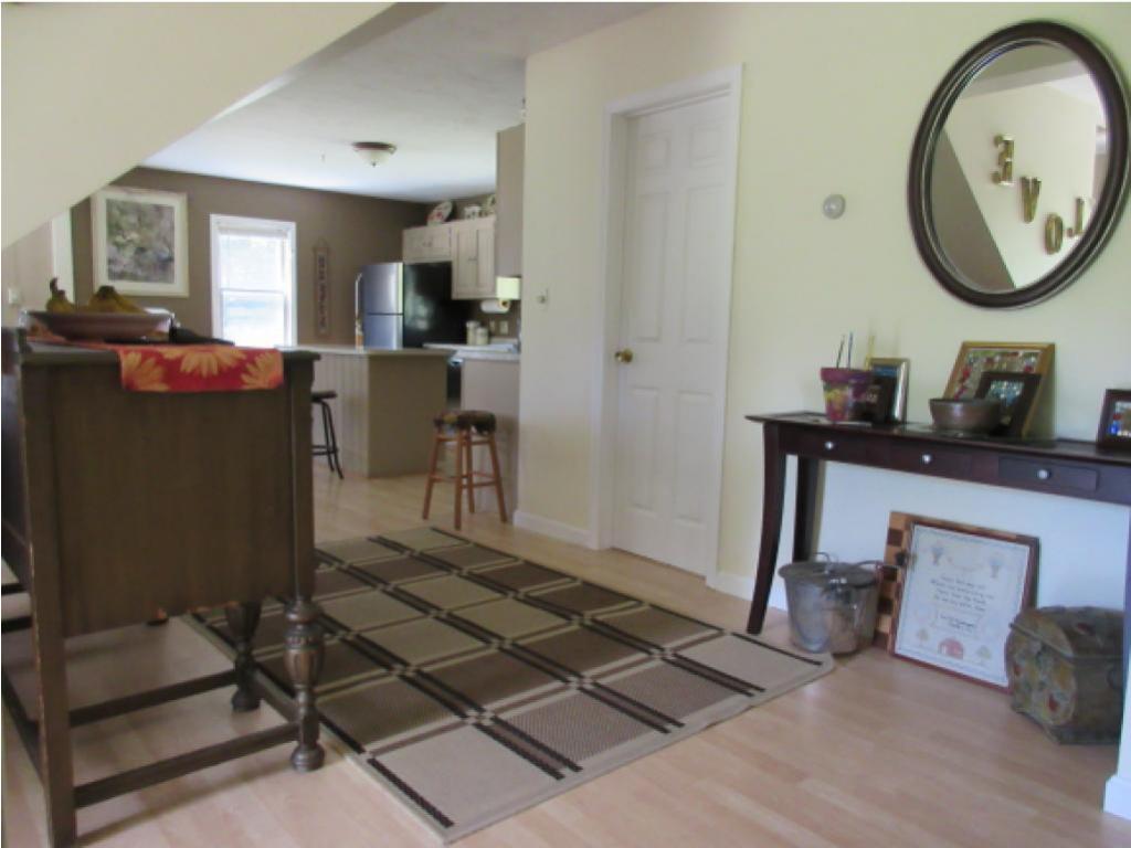 358 Lower Ridge Road Loudon, NH 03307 - Photo 16 of 35