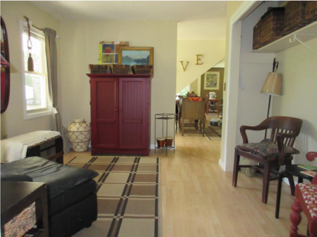 358 Lower Ridge Road Loudon, NH 03307 - Photo 17 of 35
